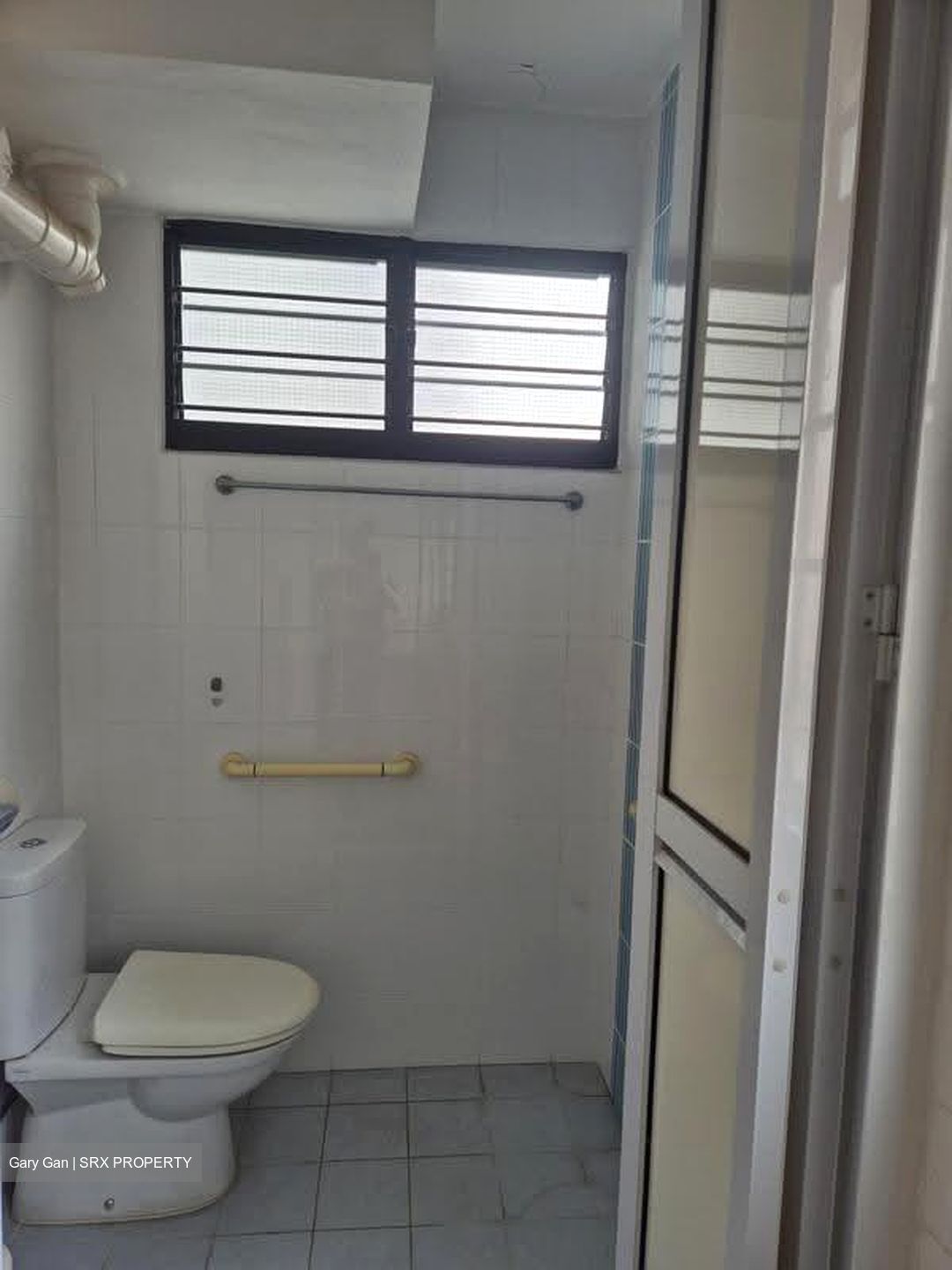 Blk 128 Ang Mo Kio Avenue 3 (Ang Mo Kio), HDB 3 Rooms #638183351